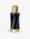 Versace Womens Gingembre Pétillant Eau De Parfum 100ml