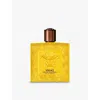 Versace Womens Eros Energy Eau De Parfum 100ml