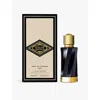 Versace Womens Rêve Di Myrrh Eau De Parfum 100ml