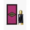 Versace Womens Rose Flamboyante Eau De Parfum 100ml