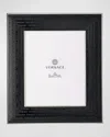 Versace Photo Frame In Black