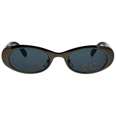 Versace X24 89m In Brown