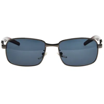 Versace X70 89m In Black