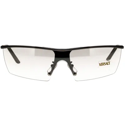 Versace X93 89m 235 In Black