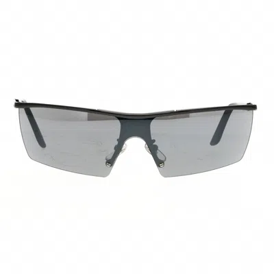 Versace X93 Col 89m 247 In Black