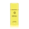 Versace Yellow Diamond By  Deodorant Stick 1.7 oz (50 Ml) (w) In Yellow