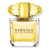Versace Yellow Diamond Eau De Toilette - 1.0 oz