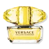 Versace Yellow Diamond Eau De Toilette - 1.7 oz