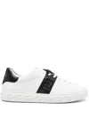 Versace Greca Sneakers