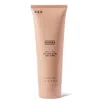Versed Buff It Out Aha Exfoliating Body Scrub 177ml