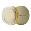 Versed Cloud Polish Exfoliating Lip Scrub