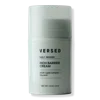 Versed Daily Recovery Rich Barrier Cream