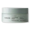 Versed Day Dissolve Cleansing Balm - 0.6 oz