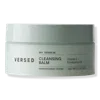 Versed Day Dissolve Cleansing Balm - 2.3 oz