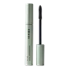 Versed Day Lash Lifting And Defining Mascara - Black In Black