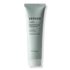 Versed Day Maker Microcrystal Exfoliator