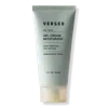Versed Dew Point Gel-cream Moisturizer