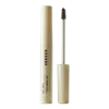 Versed Easy Brow Tinted Brow Gel - Black Brown In Multi