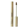 Versed Easy Brow Tinted Brow Gel - Brown In Brown