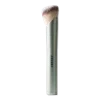 Versed Face Diffuser Multi-tasking Brush