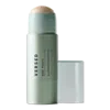 Versed High Points Illuminating Stick - Baroque
