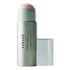 Versed High Points Illuminating Stick - Polished In Silver