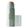 Versed High Points Illuminating Stick - Simmer