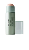 Versed High Points Illuminating Stick In Transparent
