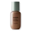 Versed Mood Lighting Luminizing Glow Drops - Sheer Bronzed