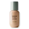 Versed Mood Lighting Luminizing Glow Drops - Sheer Golden