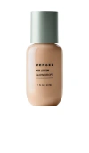 Versed Mood Lighting Luminizing Glow Drops In Transparent