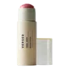 Versed Shade Swipe Blush Stick - Bloom In Pink