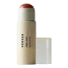 Versed Shade Swipe Blush Stick - Brownstone