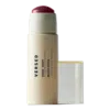 Versed Shade Swipe Blush Stick - Cozy