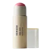 Versed Shade Swipe Blush Stick - Deco