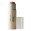 Versed Shade Swipe Blush Stick - Pinch