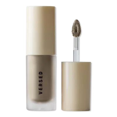 Versed Sheer Stay Liquid Eyeshadow - Mystic
