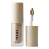 Versed Sheer Stay Liquid Eyeshadow - Plus One