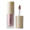 Versed Sheer Stay Liquid Eyeshadow - Poetic