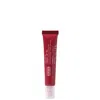 Versed Silk Slip Conditioning Tinted Lip Oil 9ml - Various Shades - Fig In Fig