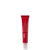 Versed Silk Slip Conditioning Tinted Lip Oil 9ml - Various Shades - Ruby In Ruby