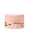 VERSED SKIN SOAK RICH MOISTURE CREAM 43ML