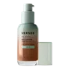 Versed Skin Solution Multi-serum Skin Tint Spf 40 - 11c