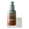 Versed Skin Solution Multi-serum Skin Tint Spf 40 - 12w