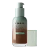 Versed Skin Solution Multi-serum Skin Tint Spf 40 - 13n