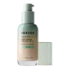 Versed Skin Solution Multi-serum Skin Tint Spf 40 - 2n