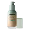 Versed Skin Solution Multi-serum Skin Tint Spf 40 - 3p