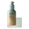 Versed Skin Solution Multi-serum Skin Tint Spf 40 - 4w