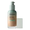Versed Skin Solution Multi-serum Skin Tint Spf 40 - 5n In Gray
