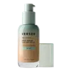 Versed Skin Solution Multi-serum Skin Tint Spf 40 - 6o
